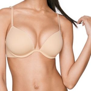 Victoria’s Secret push up bra
